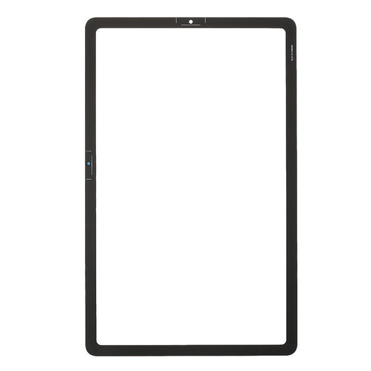 Galaxy Tab Parts
