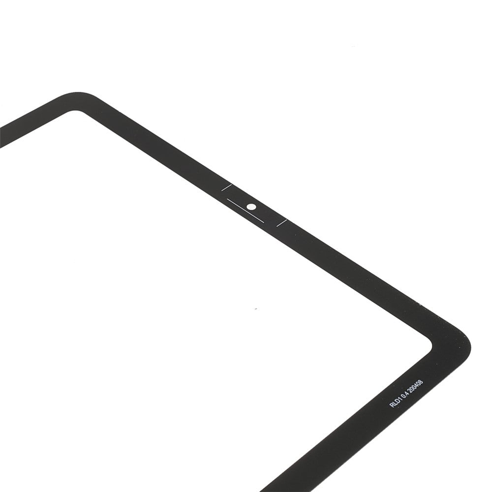 Galaxy Tab Parts