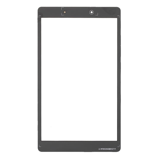 Galaxy Tab Parts