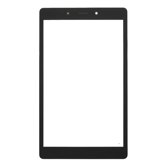 Galaxy Tab Parts