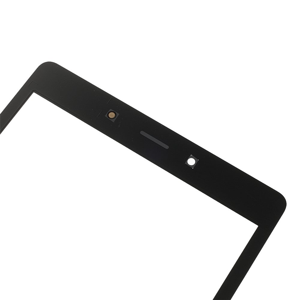 Galaxy Tab Parts