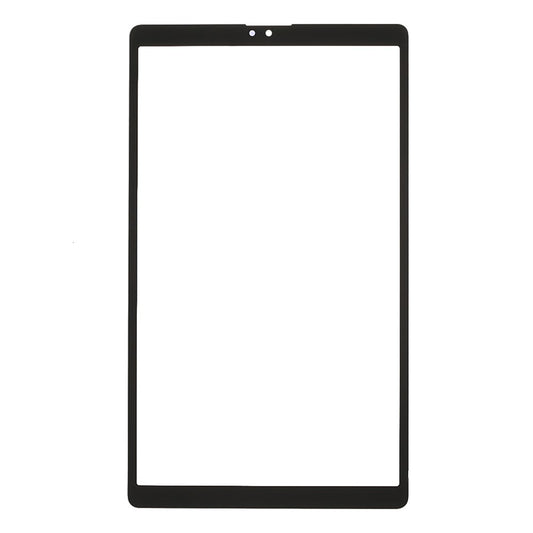 Galaxy Tab Parts