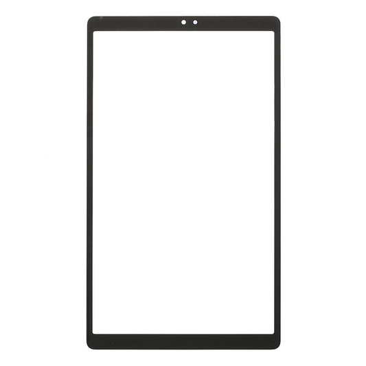 Galaxy Tab Parts