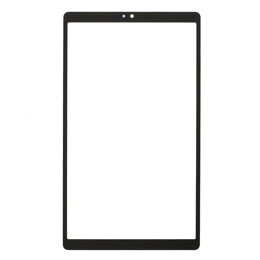 Galaxy Tab Parts