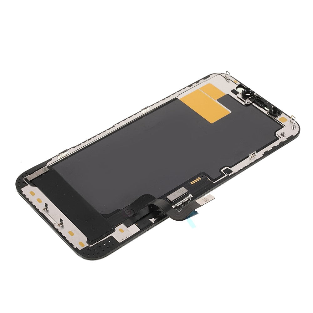 iPhone Parts
