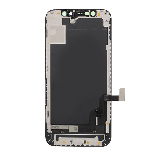 iPhone Parts