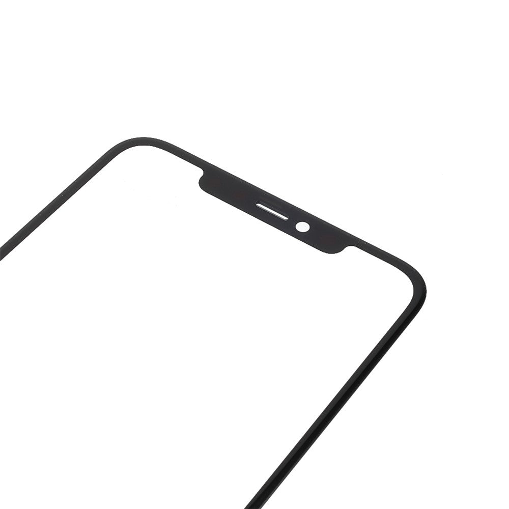 iPhone Parts