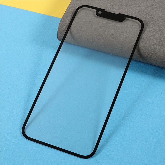iPhone Parts