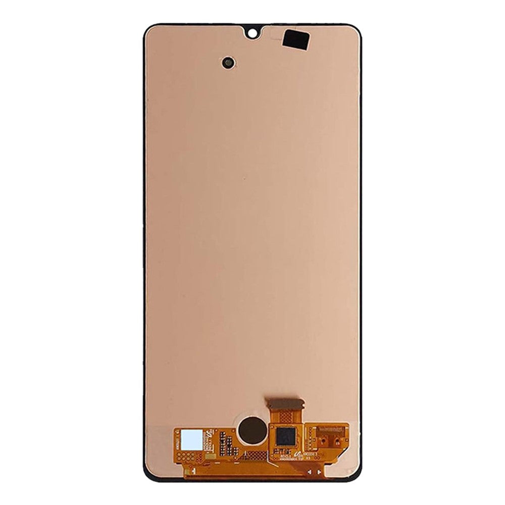 Galaxy A Parts