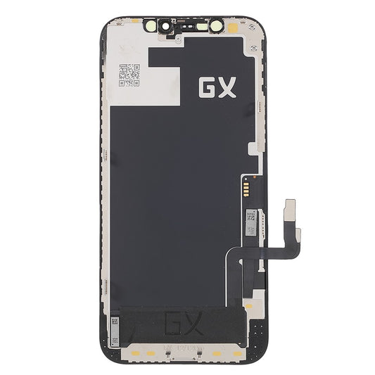 iPhone Parts