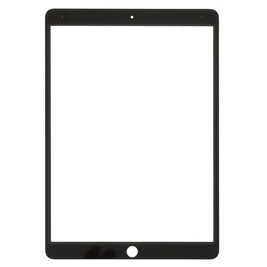 iPad Parts