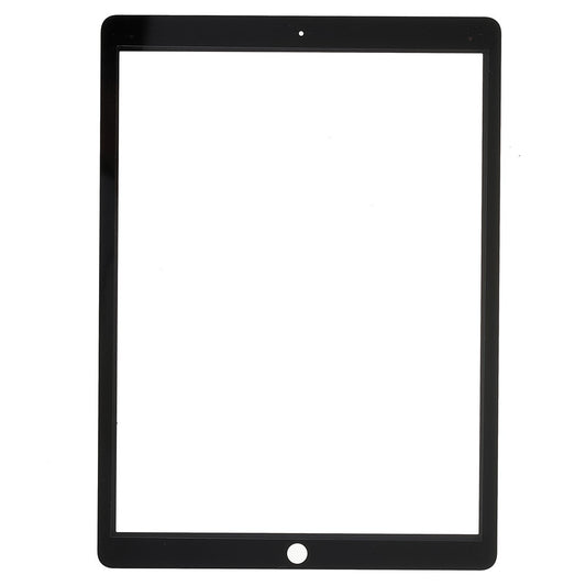iPad Parts
