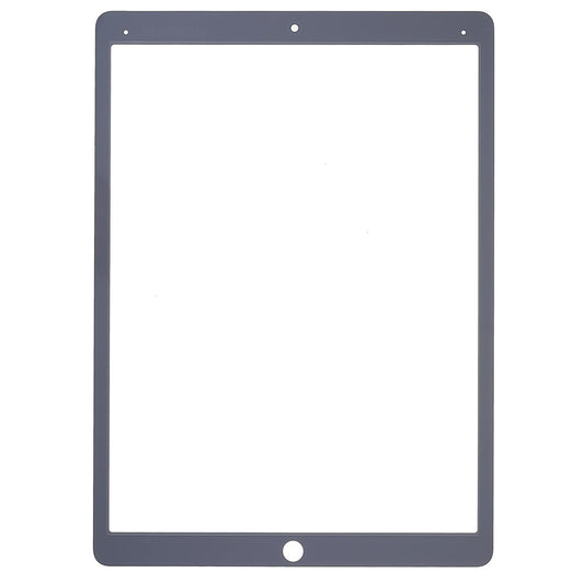 iPad Parts