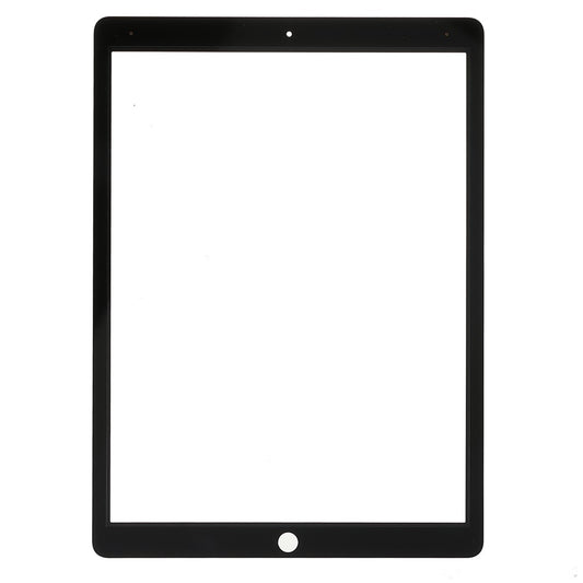 iPad Parts