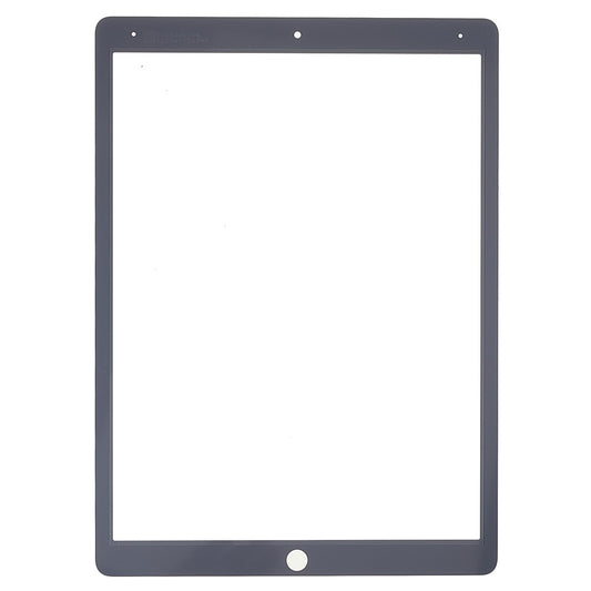 iPad Parts
