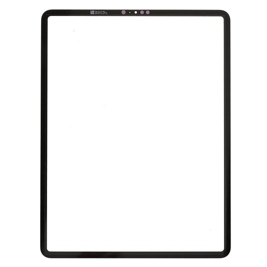 iPad Parts