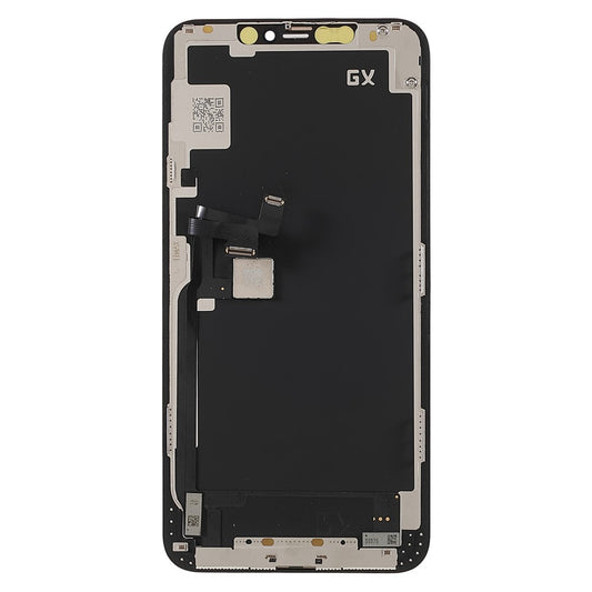 iPhone Parts