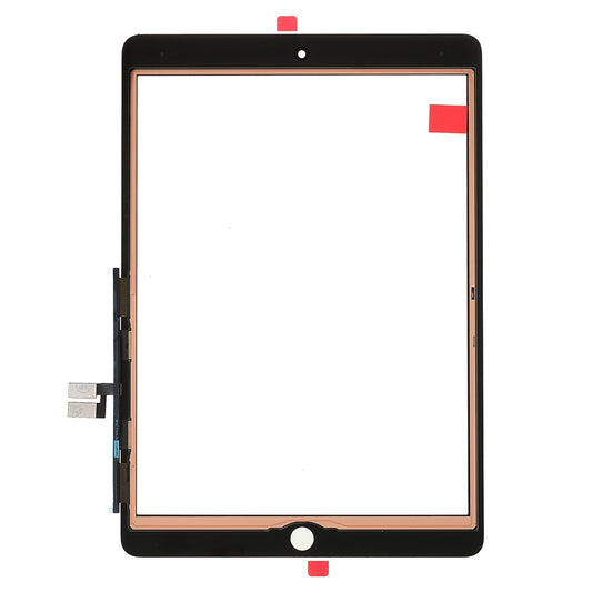 iPad Parts