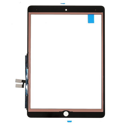 iPad Parts