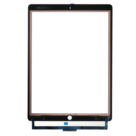 iPad Parts