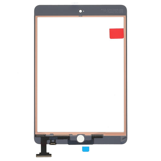 iPad Parts