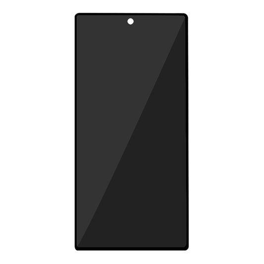 Galaxy Note Series Parts