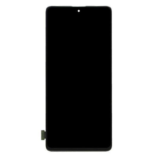 Galaxy Note Series Parts