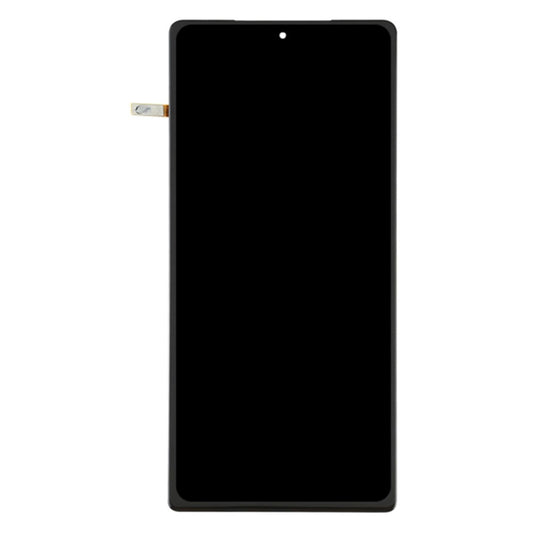 Galaxy Note Series Parts