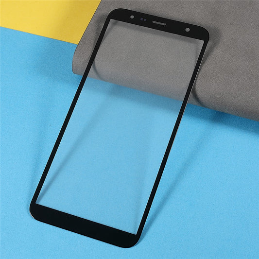 Galaxy J Series Parts