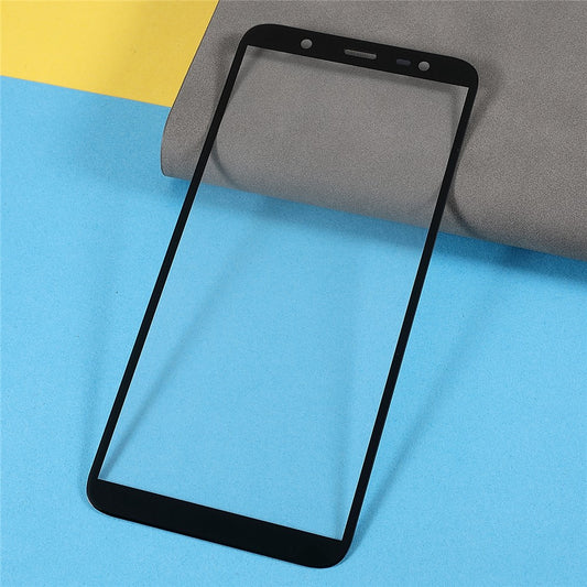 Galaxy J Series Parts