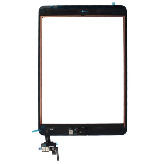iPad Parts