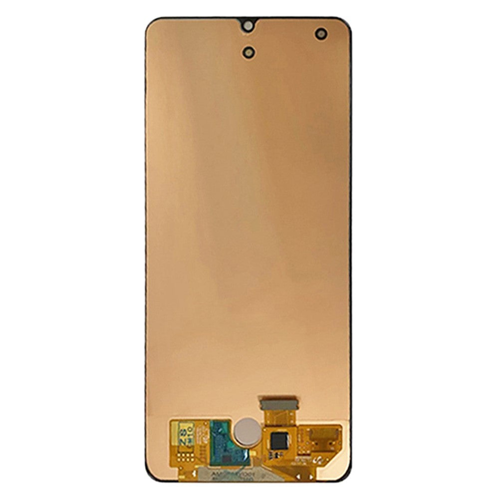 Galaxy A Parts