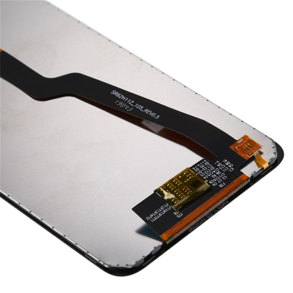 Galaxy A Parts