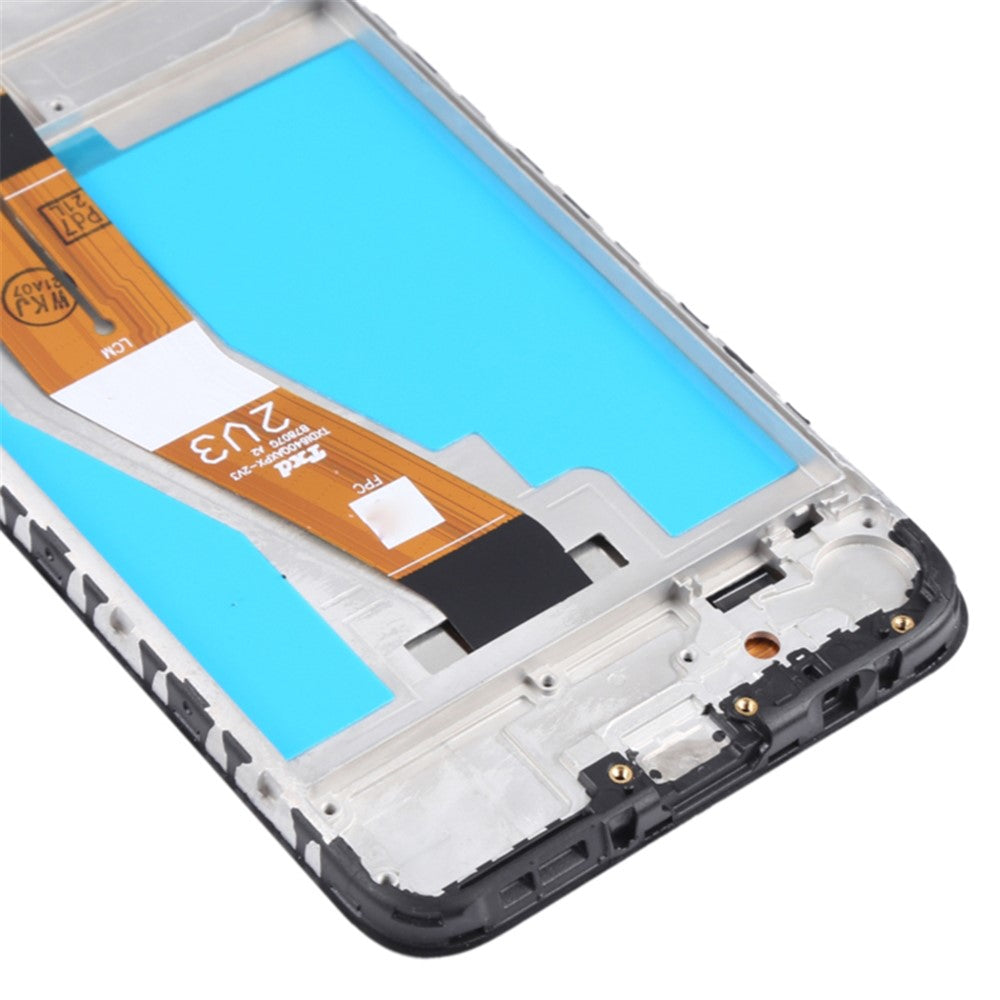 Other Samsung Parts