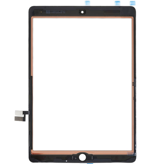 iPad Parts