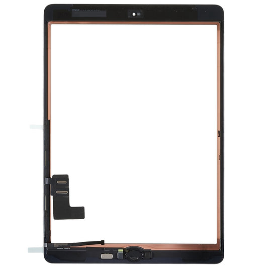iPad Parts