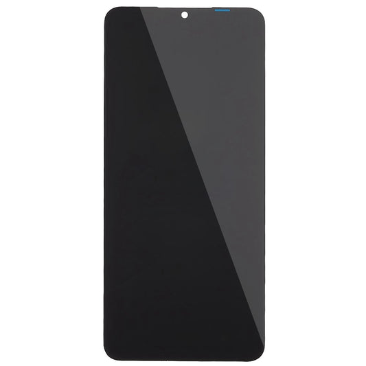 Other Samsung Parts