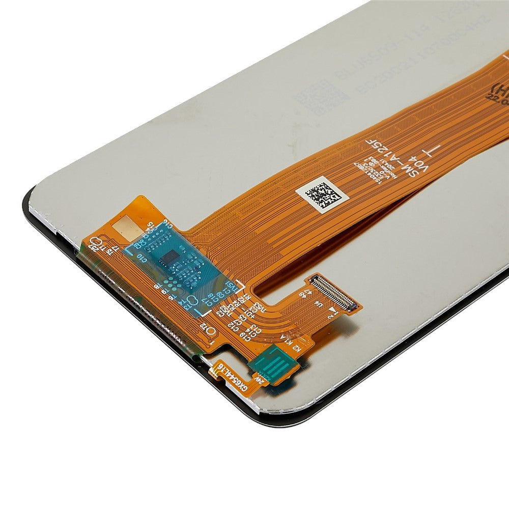 Other Samsung Parts