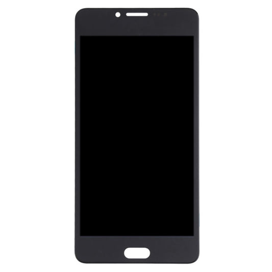 Galaxy C Parts