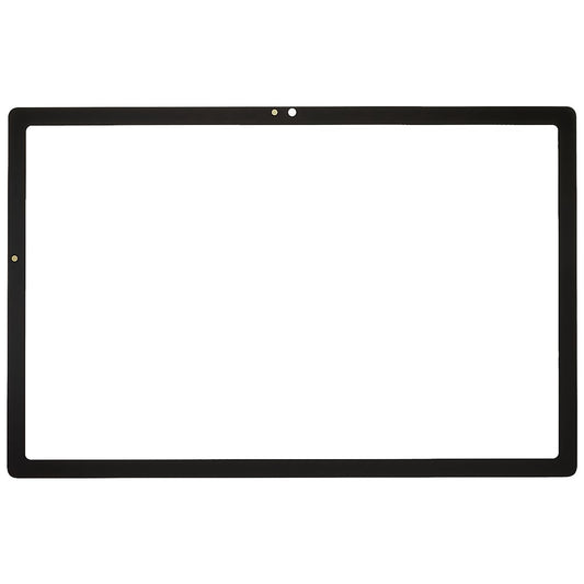 Galaxy Tab Parts