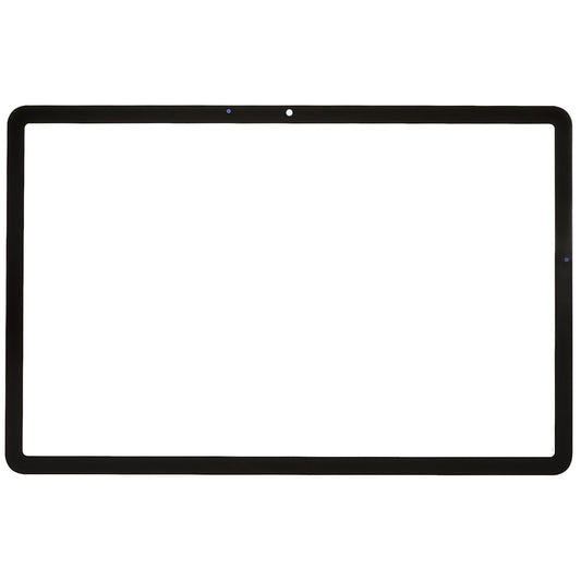 Galaxy Tab Parts