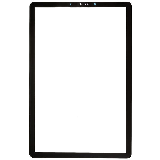 Galaxy Tab Parts