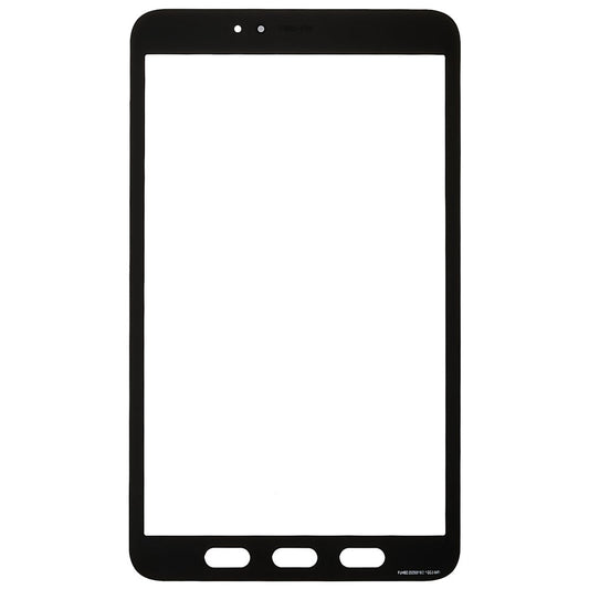 Galaxy Tab Parts