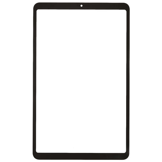 Galaxy Tab Parts