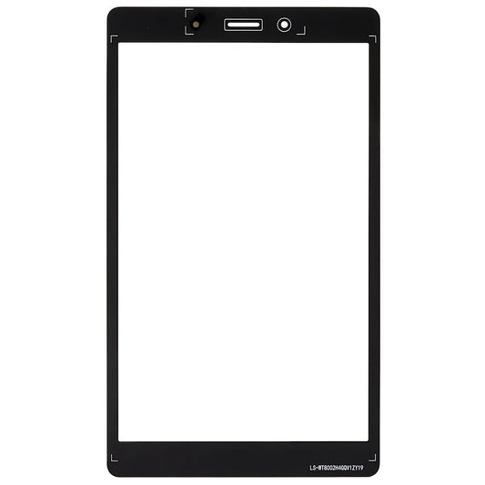 Galaxy Tab Parts