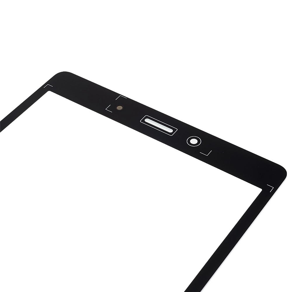 Galaxy Tab Parts