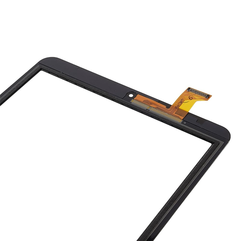 Galaxy Tab Parts