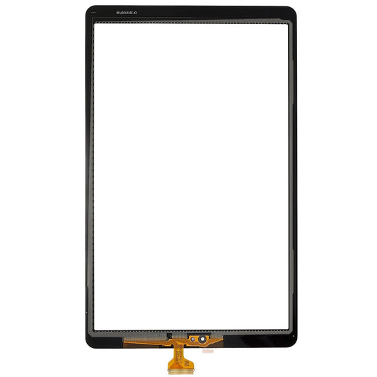 Galaxy Tab Parts
