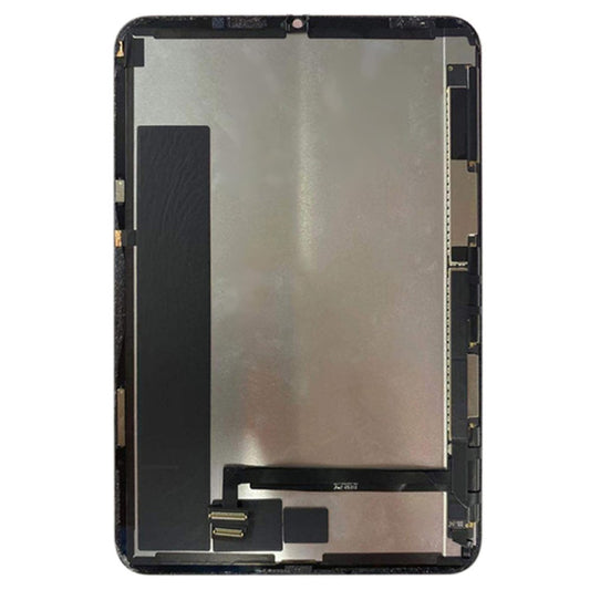 iPad Parts