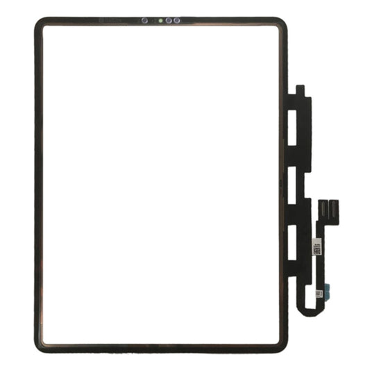 iPad Parts